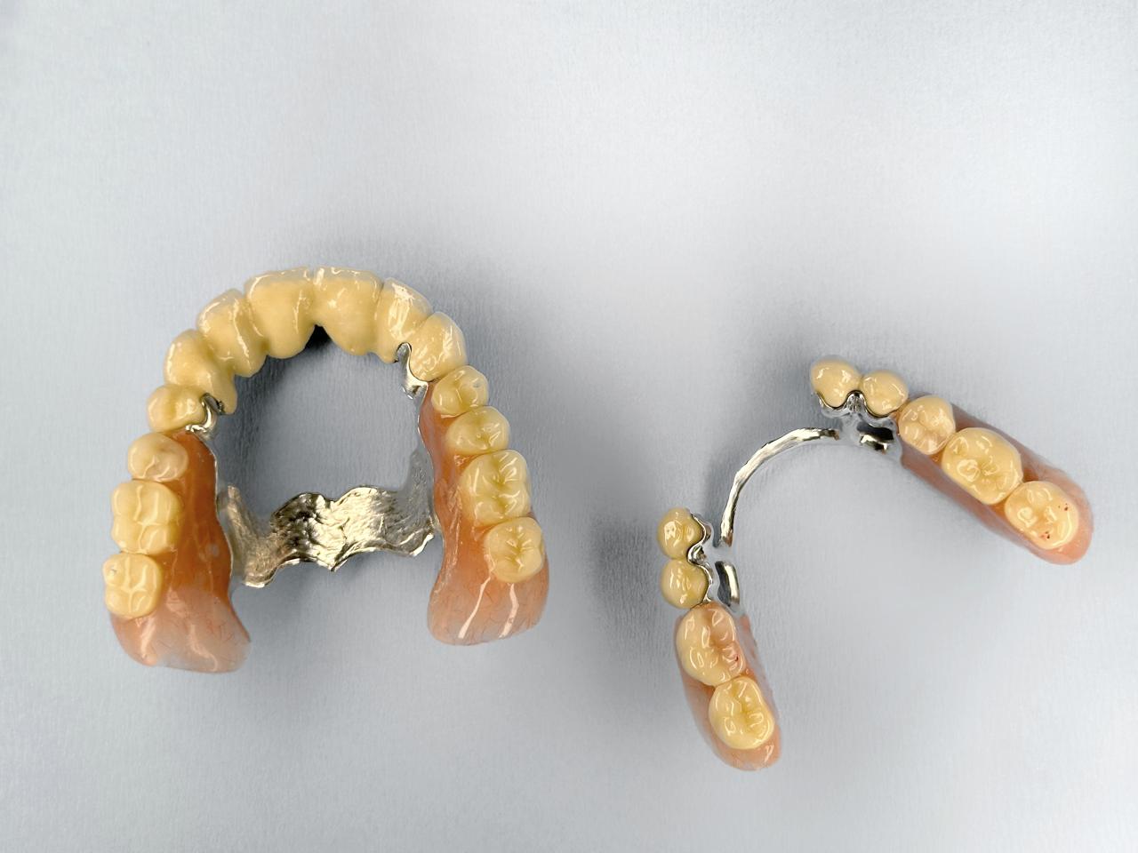 OctaDent Lab gallery photo