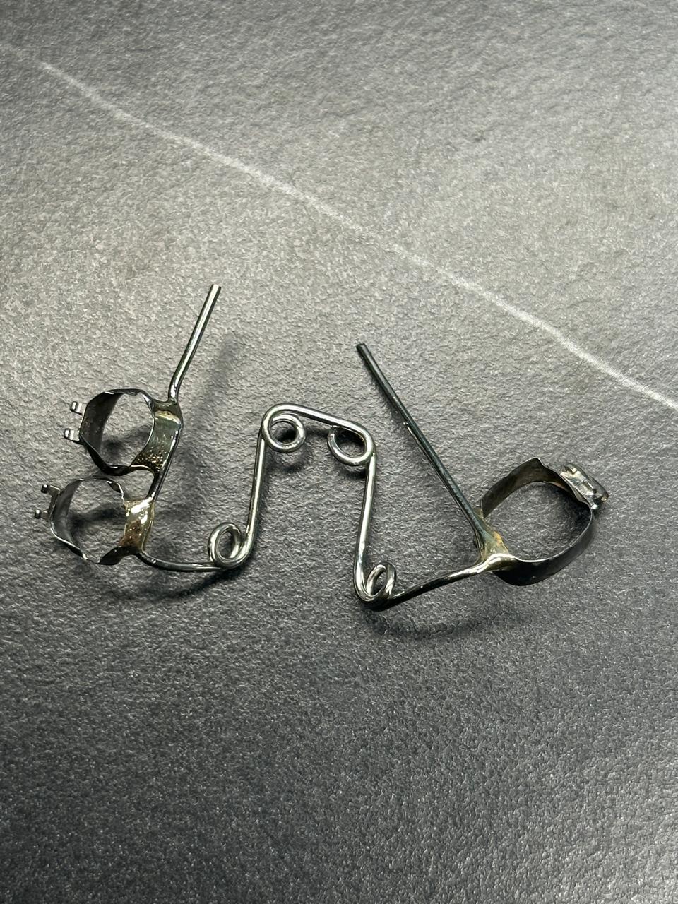 OctaDent Lab gallery photo