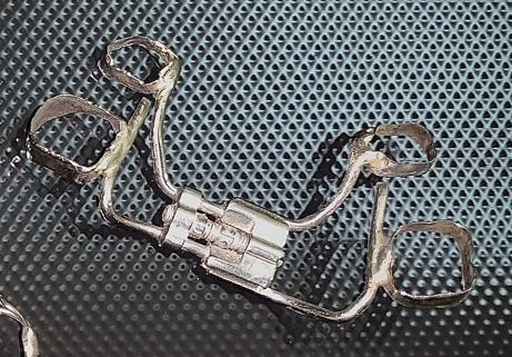 OctaDent Lab gallery photo