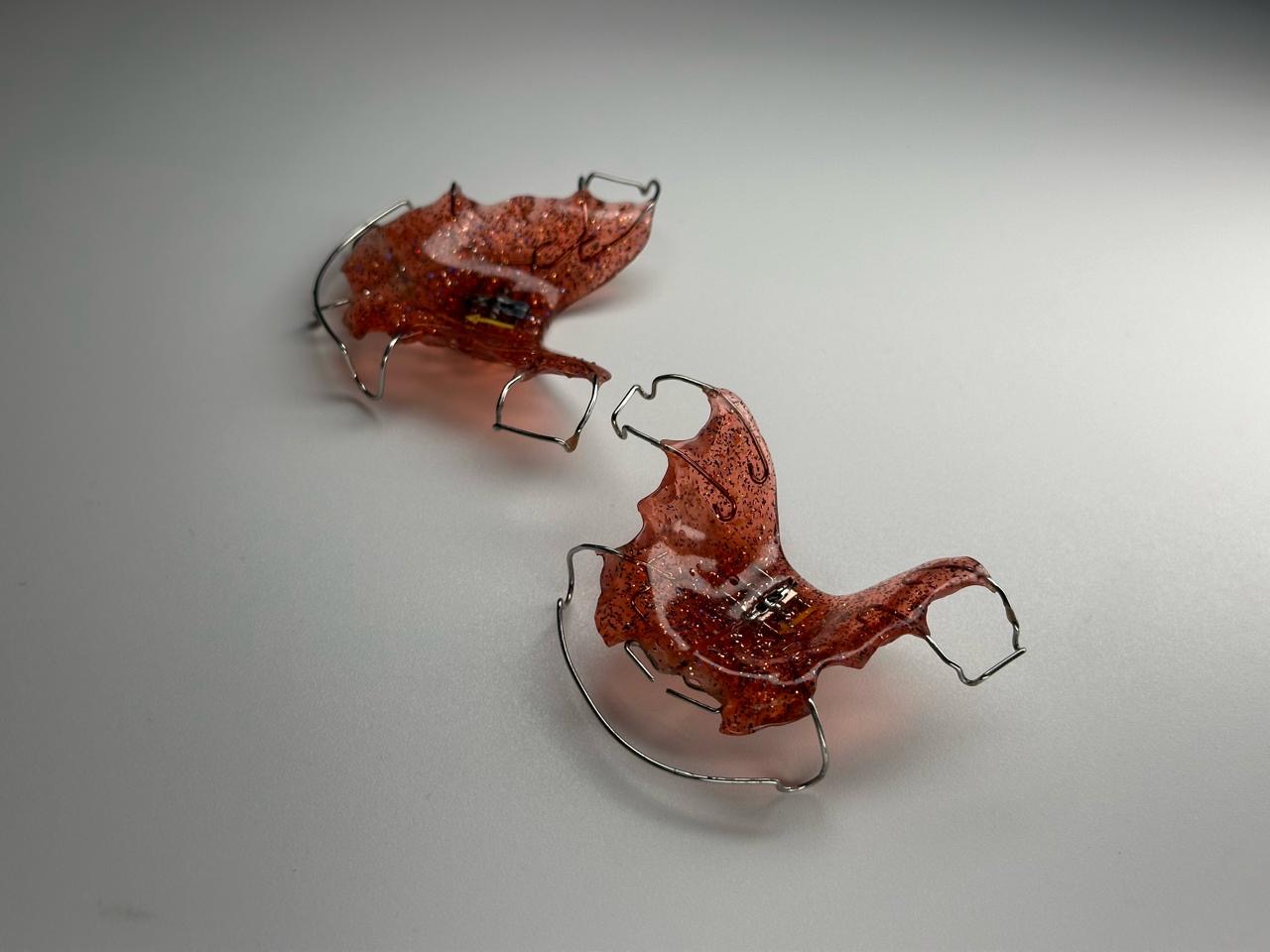 OctaDent Lab gallery photo